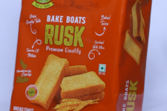 Bake-Boats-Rusk-min-e1707330010410