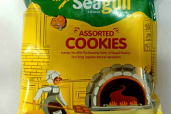 Seagull-Assorted-Cookies-Green-min-e1707330045933