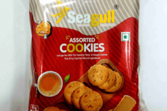 Seagull-Assorted-Cookies-Red-min-e1707329838219